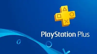 Juegos gratis de PS Plus en febrero 2024: el catálogo completo de este mes Juegos gratis de PS Plus en febrero 2024: el catálogo completo de este mes