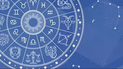 Signos zodiacales junto con las constelaciones que influyen Signos zodiacales junto con las constelaciones que influyen