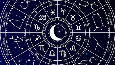 Signos del zodíaco Signos del zodíaco