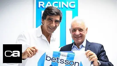 Racing, Gustavo Costas, mercado de pases, Baltasar Rodríguez, deportes Racing, Gustavo Costas, mercado de pases, Baltasar Rodríguez, deportes