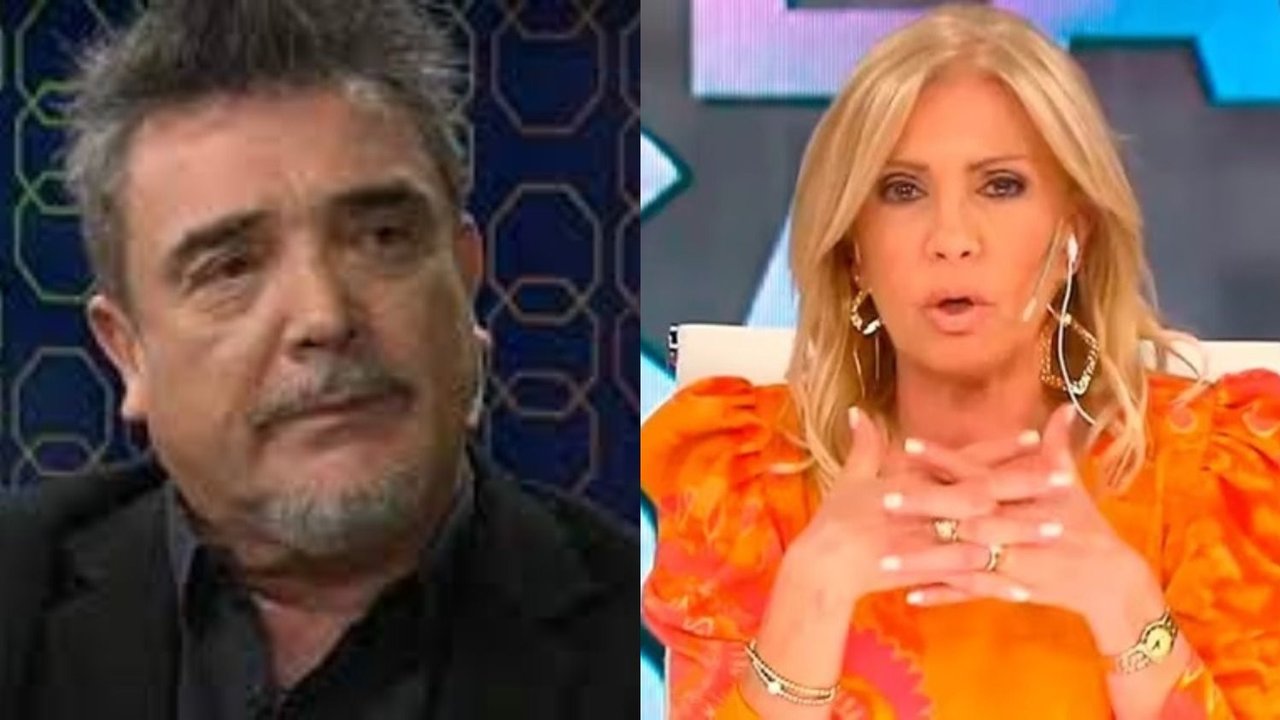 artaza roccasalvo