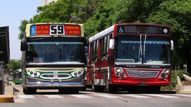 Nuevo aumento de colectivos en AMBA a partir del miércoles 18 de junio: cuánto cuesta el boleto