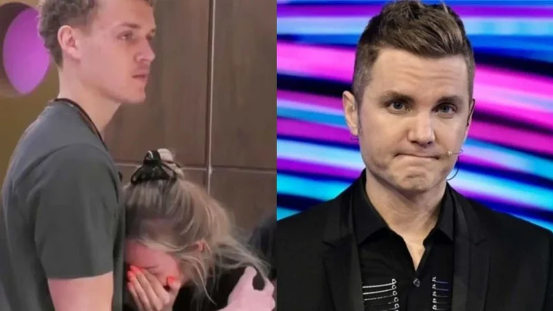 Gran Hermano 2023
