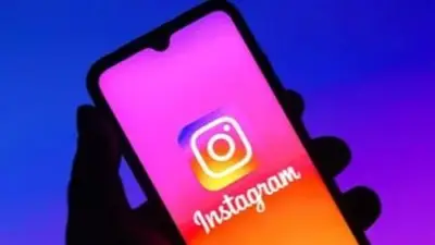 Instagram: cómo silenciar los mensajes privados de una persona en sólo 4 pasos Instagram: cómo silenciar los mensajes privados de una persona en sólo 4 pasos