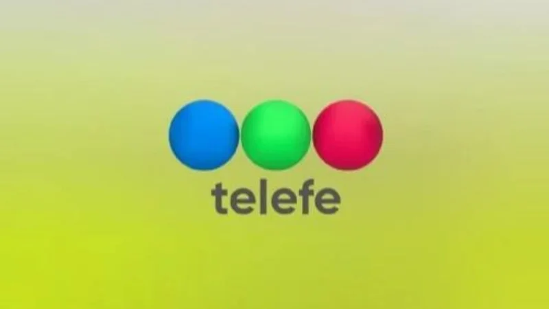 Vuelve Tu Cara Me Suena con Marley en Telefe