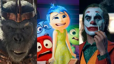 Cine. Super Bowl Cine. Super Bowl