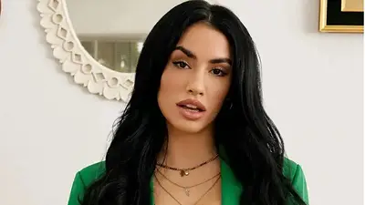 Lali Esposito Lali Esposito