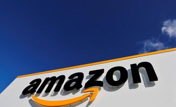 Aprende a revender productos en Amazon USA con este paso a paso | Información general