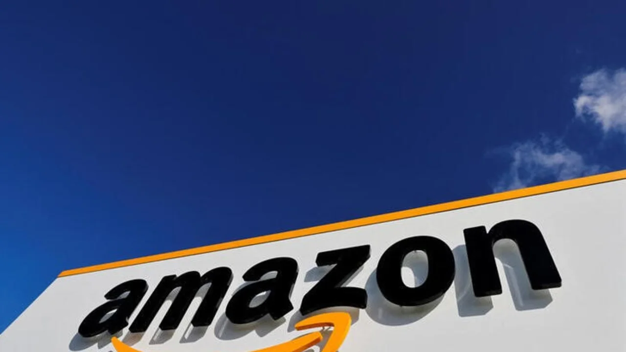 Aprende a revender productos en Amazon USA con este paso a paso