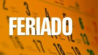 Feriado el 7 y 8 de marzo en Argentina. Cuándo es el próximo fin de semana largo Feriado el 7 y 8 de marzo en Argentina. Cuándo es el próximo fin de semana largo
