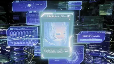 Yu-Gi-Oh! presentó las innovaciones para las próximas etapas Yu-Gi-Oh! presentó las innovaciones para las próximas etapas