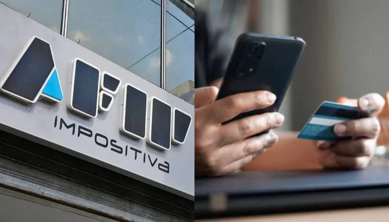 afip---cuentas-bancarias-jpg.