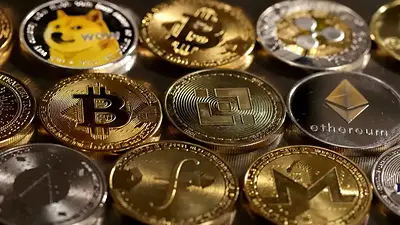 Los antecedentes del caso Libra de Milei: otras estafas famosas con criptomonedas Los antecedentes del caso Libra de Milei: otras estafas famosas con criptomonedas