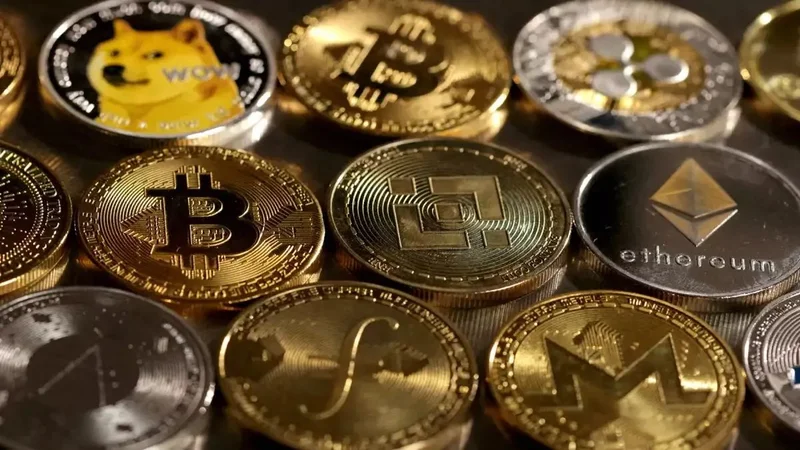 Los antecedentes del caso Libra de Milei: otras estafas famosas con criptomonedas