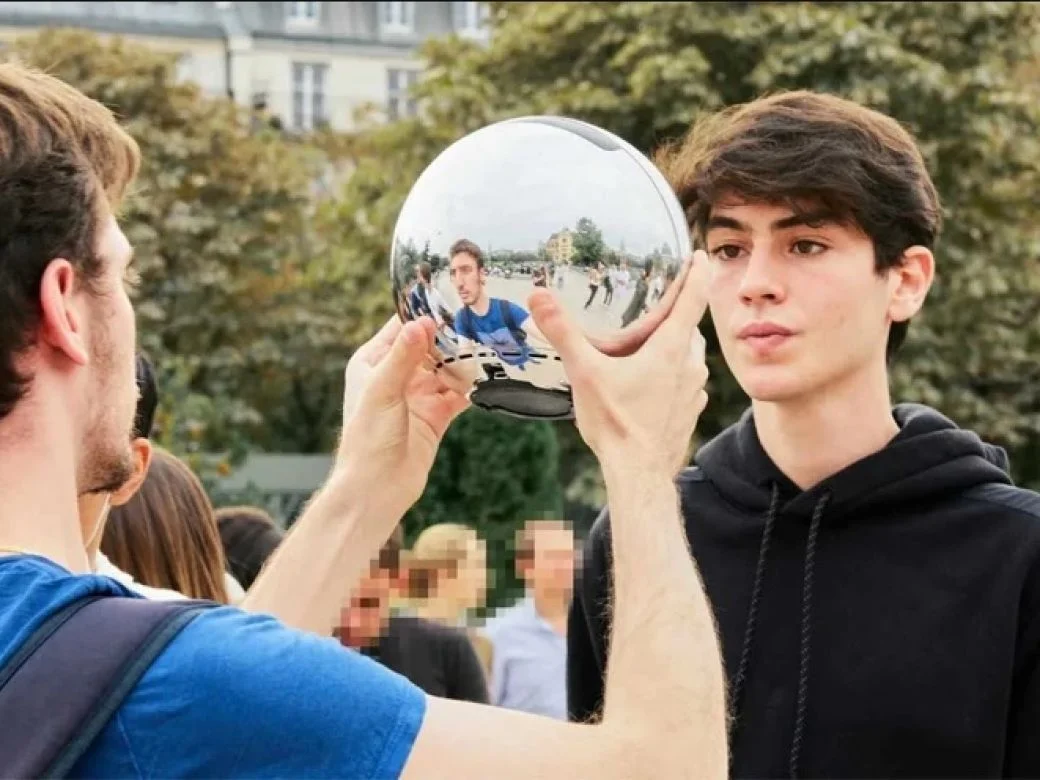 La nueva moda para ganar dinero que pone en peligro tus datos personales y cosas aún peores 6 Merca2.es El inevitable ataque de un ciberdelincuente