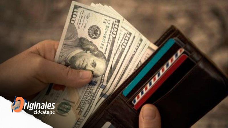 ¿Baratos o caros? Qué pasa con los precios en dólares de la Argentina