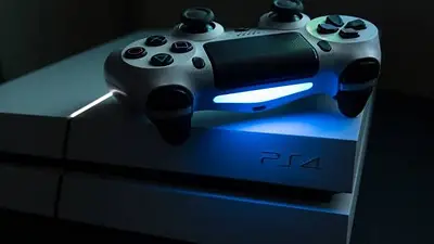 PlayStation aconseja qué hacer para proteger a los jugadores por el Día Internacional de Internet Segura. PlayStation aconseja qué hacer para proteger a los jugadores por el Día Internacional de Internet Segura.