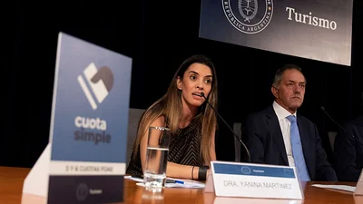 Cuota Simple Cuota Simple