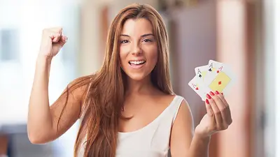 Póker online y probabilidad: el papel de la suerte en las plataformas Póker online y probabilidad: el papel de la suerte en las plataformas