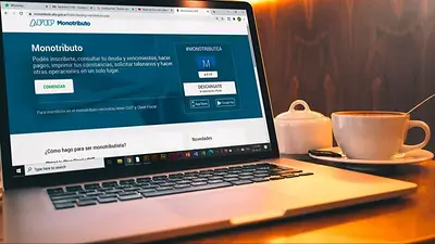 La multa de la AFIP si no hice la recategorización del monotributo La multa de la AFIP si no hice la recategorización del monotributo