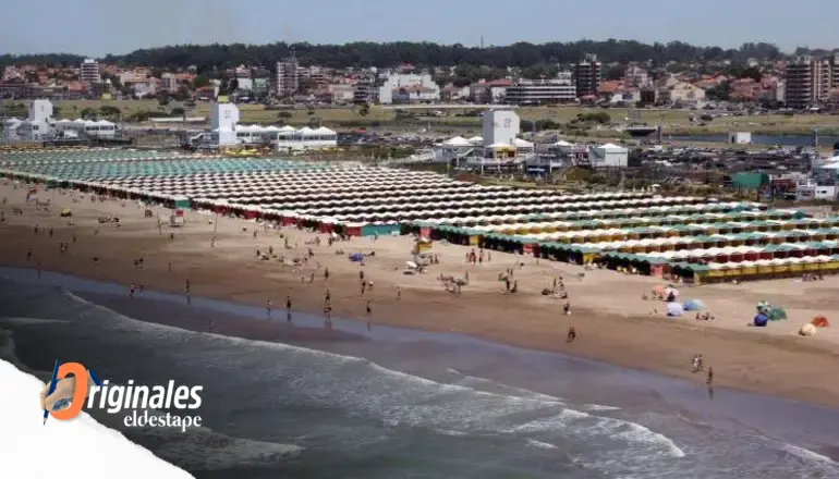 Verano 2025: temporada modesta y baja de precios, el pronóstico del sector turismo