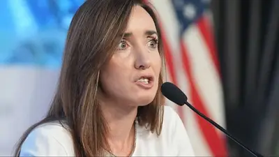 Senadores contra el DNU de Milei: cómo avanza el tratamiento del megadecreto Senadores contra el DNU de Milei: cómo avanza el tratamiento del megadecreto