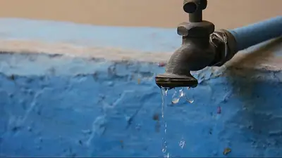 Pese a la crisis, avanzan las obras públicas con fondos provinciales Pese a la crisis, avanzan las obras públicas con fondos provinciales