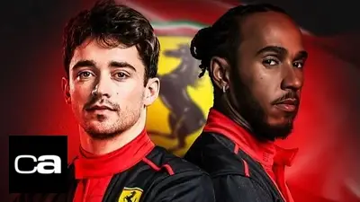 F1, Fórmula 1, Lewis Hamilton, Ferrari, automovilismo, deportes F1, Fórmula 1, Lewis Hamilton, Ferrari, automovilismo, deportes