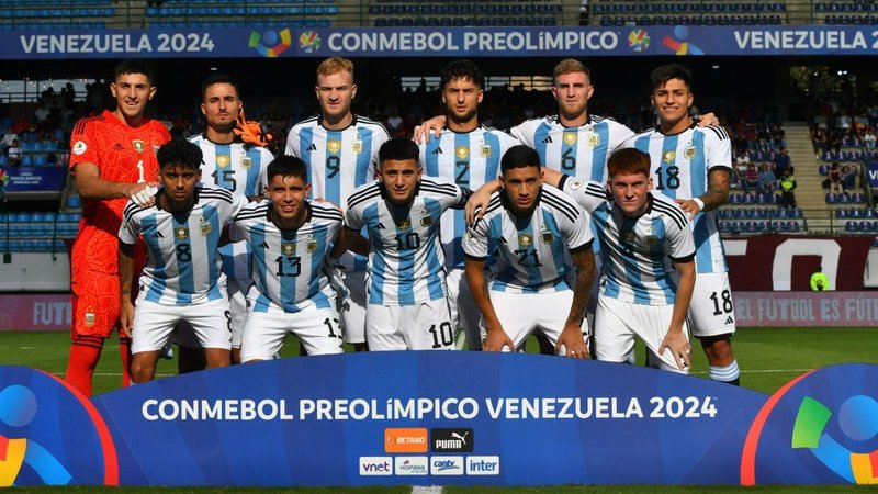 El pedido de un crack de la Selección para Lionel Messi: "Ojalá"
