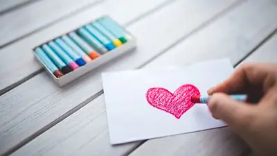 san valentin san valentin