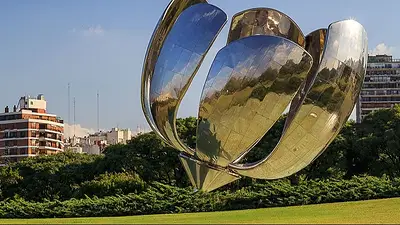 Verano en la Ciudad: qué hacer cuando hace calor en CABA. Verano en la Ciudad: qué hacer cuando hace calor en CABA.