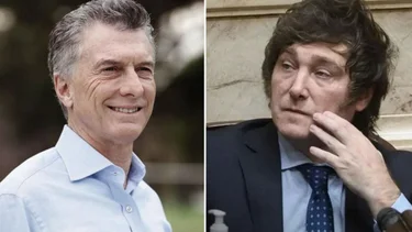 Elecciones 2025: la última ENCUESTA arroja un sorpresivo dato que impacta en PBA