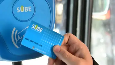 Clave Tarjeta Sube Clave Tarjeta Sube