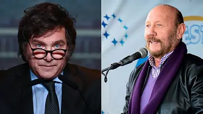 Seis meses de gestión: cuál fue el impacto de las medidas de Javier Milei en Formosa Seis meses de gestión: cuál fue el impacto de las medidas de Javier Milei en Formosa