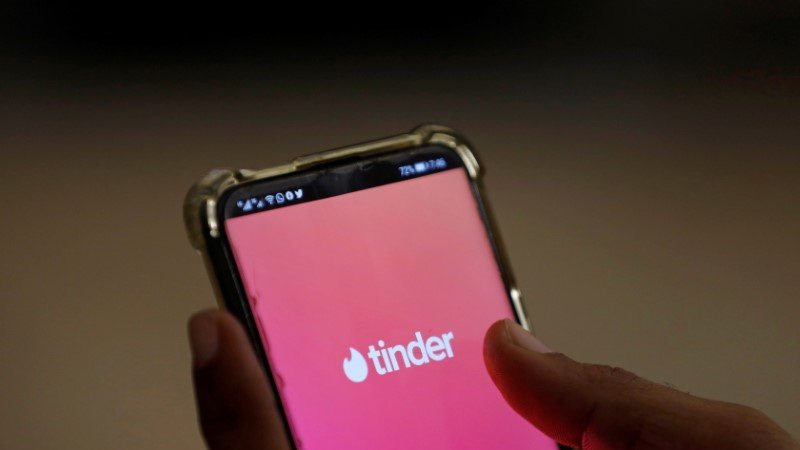 citas, apps de citas, apps, aplicaciones de citas, tinder, ok cupid, badoo