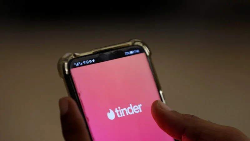citas, apps de citas, apps, aplicaciones de citas, tinder, ok cupid, badoo