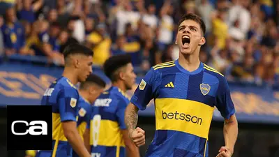 Boca recibe a Central Córdoba con la necesidad de un triunfo en la Copa de la Liga Boca recibe a Central Córdoba con la necesidad de un triunfo en la Copa de la Liga