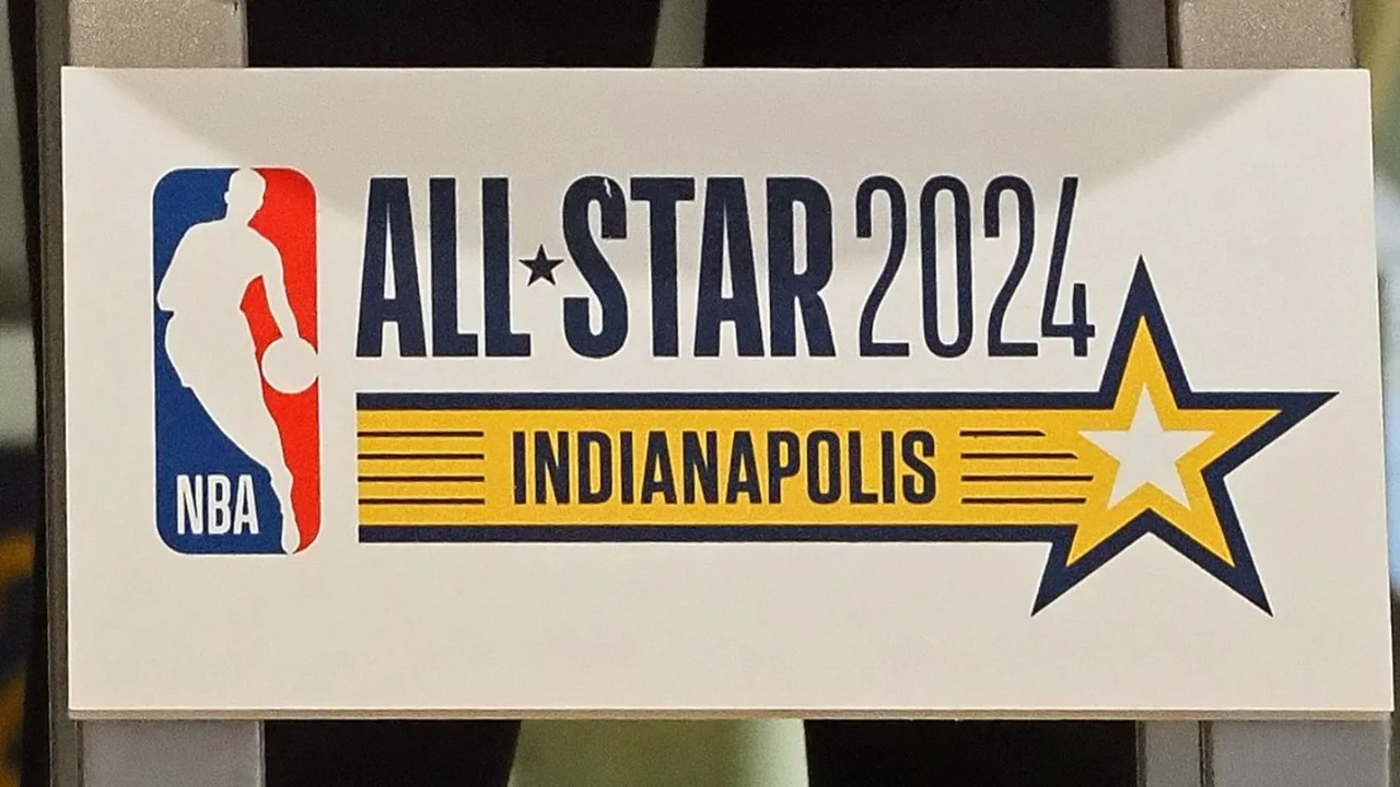 Quién va a estar en el NBA All Star Week: participantes, eventos y horarios