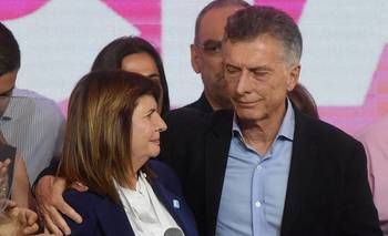 Amenazas y oportunidades para la política en medio de una grave crisis | Escenario