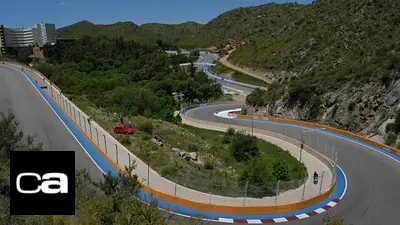 TC, Turismo Carretera, automovilismo, Ford, Chevrolet, deportes TC, Turismo Carretera, automovilismo, Ford, Chevrolet, deportes