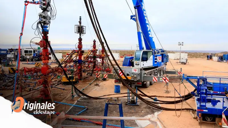 La producción petroquímica cayó 9% y las exportaciones se desplomaron 33% en mayo La producción petroquímica cayó 9% y las exportaciones se desplomaron 33% en mayo