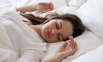 ¿Por qué dormimos? Científicos apuntan al metabolismo celular | Salud
