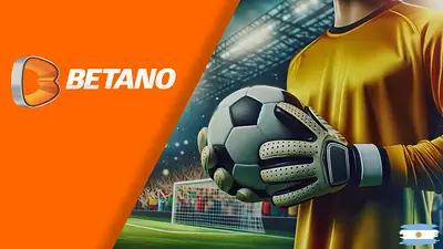 Betano Argentina - Las Mejores Cuotas de la Provincia de Buenos Aires Betano Argentina - Las Mejores Cuotas de la Provincia de Buenos Aires