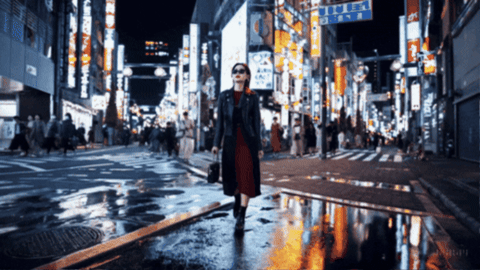 OpenAI presentó Sora, su revolucionaria Inteligencia Artificial para crear videos a partir de texto OpenAI presentó Sora, su revolucionaria Inteligencia Artificial para crear videos a partir de texto
