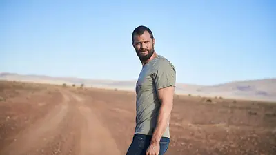 El Turista El Turista