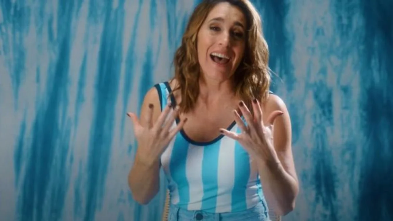 Soledad