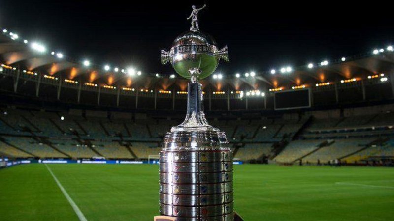 Copa Libertadores