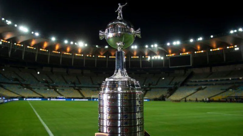 Copa Libertadores