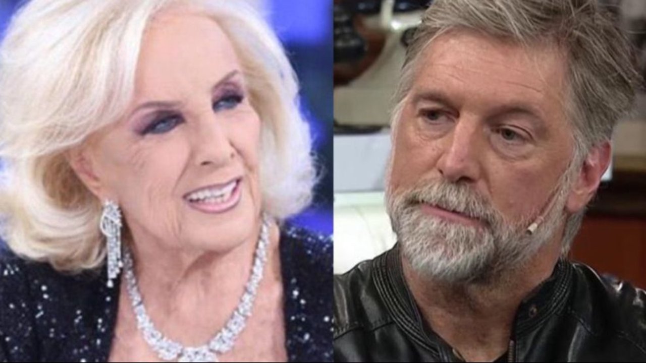 mirtha cabak