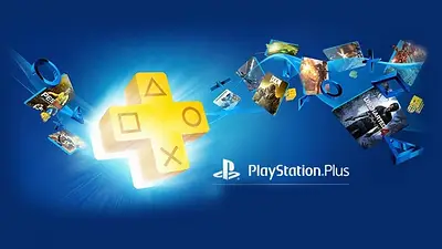 El catálogo de juegos de PlayStation Plus de febrero 2024: la lista que es furor para jugar. El catálogo de juegos de PlayStation Plus de febrero 2024: la lista que es furor para jugar.